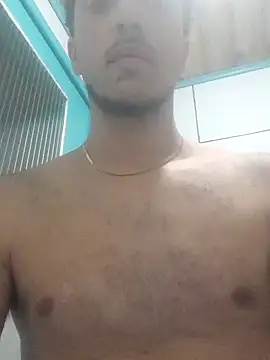 DreadedTough online show from 8, 3, 2026