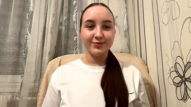 DaisyMolly online show from 14, 10, 2025