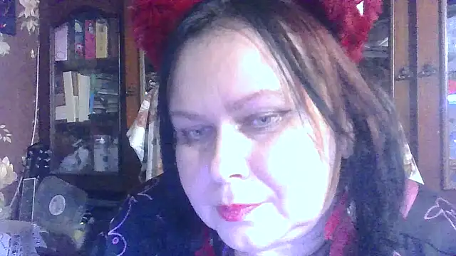 Snapshot of CharleeKendall chatting on 26, 10, 2025 CharleeKendall online show from 26, 10, 2025