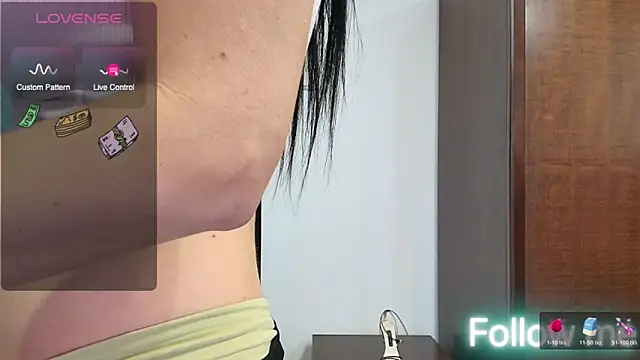 mysterious 1xxx online show from 4, 6, 2026