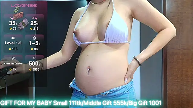 mysterious 1xxx online show from 7, 7, 2026