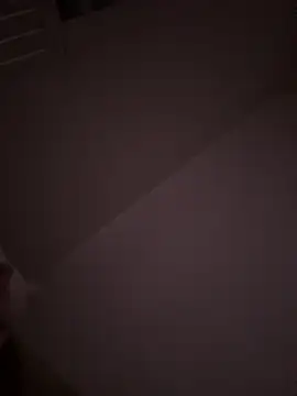 Snapshot of ina6969 chatting on 12, 10, 2025 ina6969 online show from 12, 10, 2025