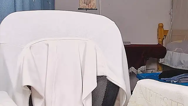 DJEVERY2025 online show from 30, 10, 2025