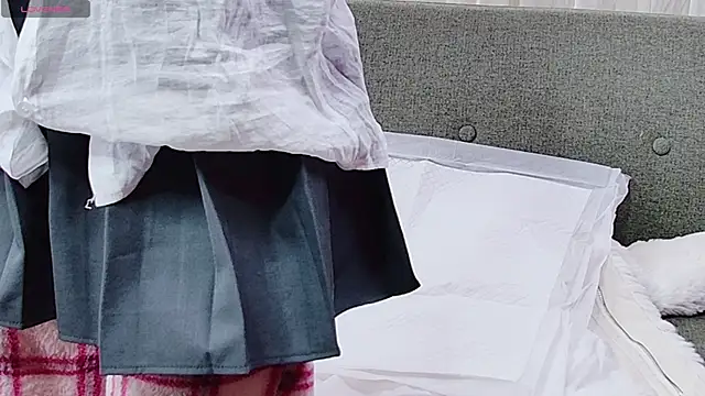 DJEVERY2025 online show from 12, 2, 2026