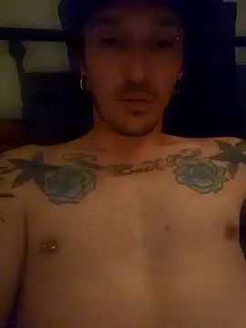 Italian-Meat-n-Balls online show from 10, 3, 2026