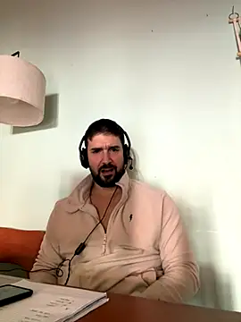 ReDiBastoni90 online show from 13, 11, 2025