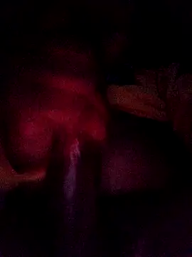 MyGuy352 online show from 18, 11, 2025