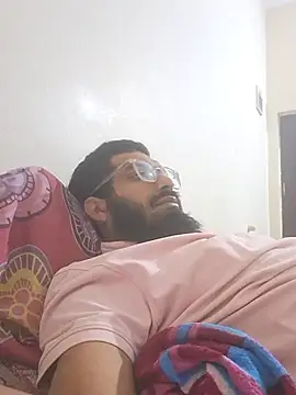 Memonsait1 online show from 19, 11, 2025