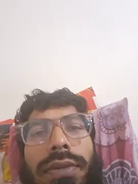 Memonsait1 online show from 13, 2, 2026