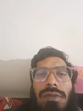 Memonsait1 online show from 18, 2, 2026