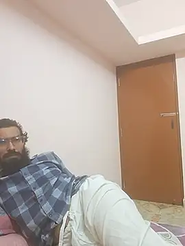 Memonsait1 online show from 1, 3, 2026