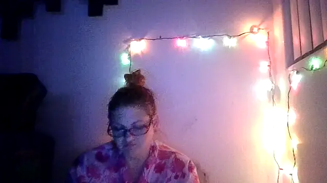 CloudyCockTeaser online show from 19, 2, 2026