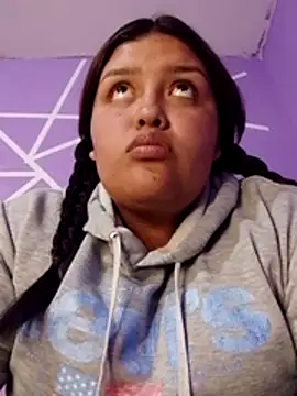 natt-bigass online show from 8, 2, 2026