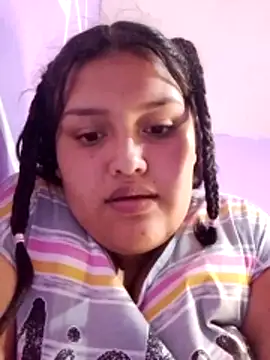 natt-bigass online show from 9, 2, 2026