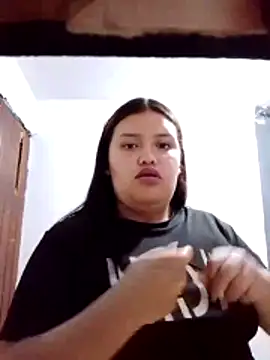 natt-bigass online show from 23, 2, 2026