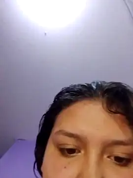 natt-bigass online show from 2, 3, 2026