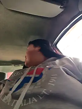 natt-bigass online show from 3, 4, 2026