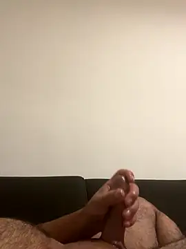 Snapshot of sertyarak6 chatting on 13, 10, 2025 sertyarak6 online show from 13, 10, 2025