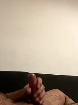 Snapshot of sertyarak6 chatting on 20, 10, 2025 sertyarak6 online show from 20, 10, 2025