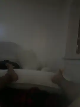 sertyarak6 online show from 17, 11, 2025