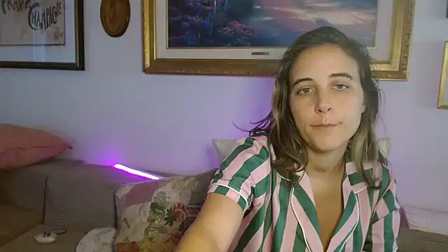 lill daddysgirl online show from 25, 6, 2026