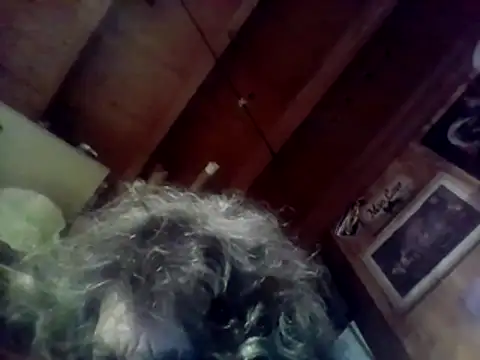 OldManOnline online show from 12, 4, 2026