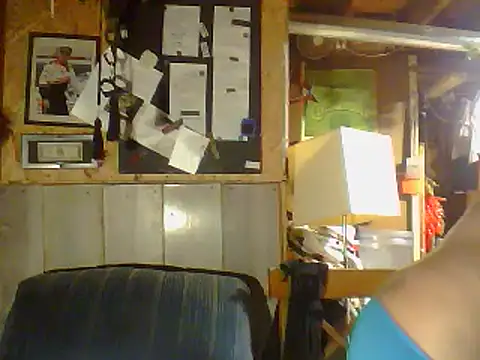 OldManOnline online show from 19, 6, 2026