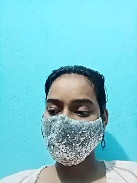 Hot Baby250 online show from 15, 10, 2025