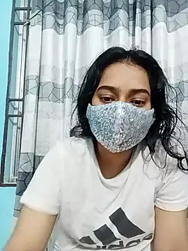 Hot Baby250 online show from 26, 10, 2025