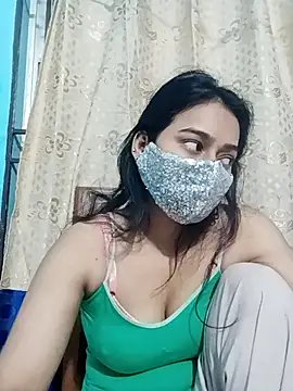 Hot Baby250 online show from 30, 11, 2025