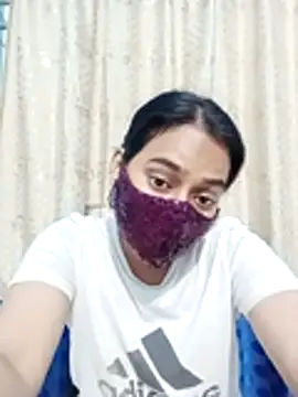 Hot Baby250 online show from 5, 4, 2026