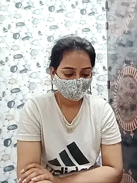 Hot Baby250 online show from 19, 4, 2026