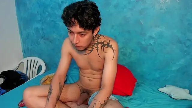 Sky Wild online show from 5, 2, 2026