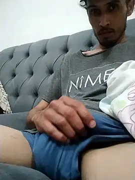 lucho228 online show from 13, 10, 2025