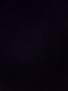 lucho228 online show from 17, 10, 2025