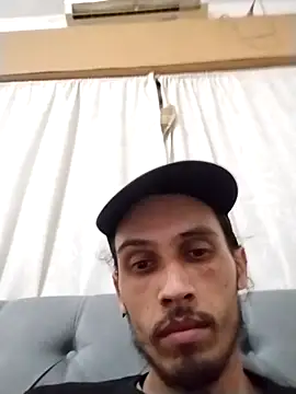 lucho228 online show from 28, 10, 2025