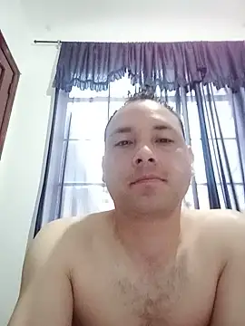lian-parker online show from 26, 6, 2026
