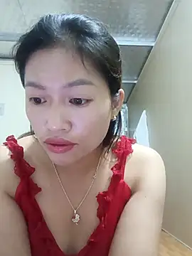 -Paige- online show from 13, 10, 2025