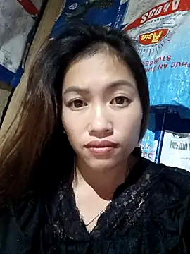 -Paige- online show from 18, 10, 2025