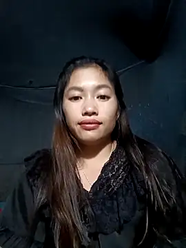 -Paige- online show from 7, 11, 2025