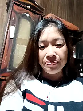 -Paige- online show from 26, 11, 2025