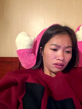 -Paige- online show from 8, 1, 2026