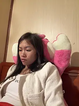 -Paige- online show from 3, 2, 2026