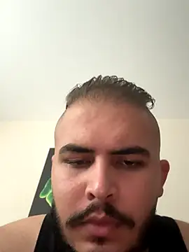 ThickVeincock online show from 13, 10, 2025