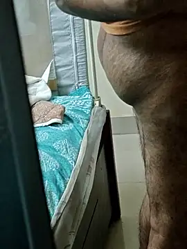 Snapshot of mpl_sub4 chatting on 1, 11, 2025 mpl sub4 online show from 1, 11, 2025