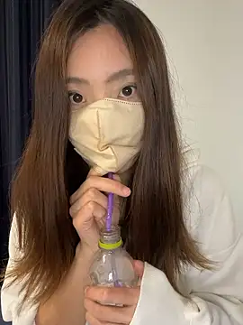 Saya love online show from 9, 11, 2025