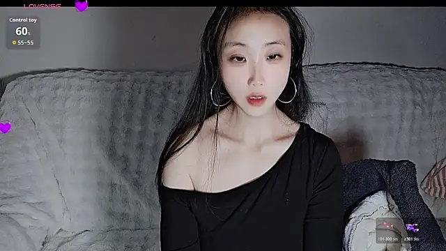 Snapshot of hyp0crite chatting on 9, 3, 2026 hyp0crite online show from 9, 3, 2026