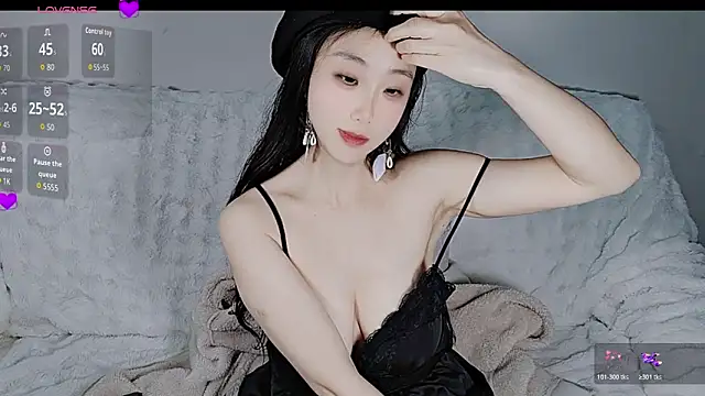 Snapshot of hyp0crite chatting on 20, 3, 2026 hyp0crite online show from 20, 3, 2026