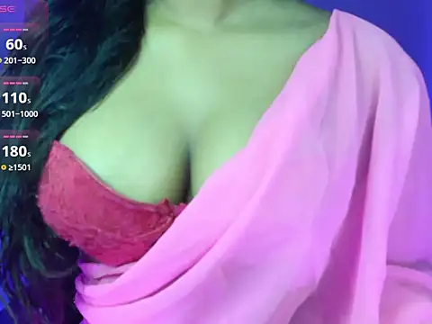 Rashiii  online show from 23, 11, 2025