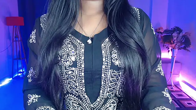 Rashiii  online show from 21, 2, 2026